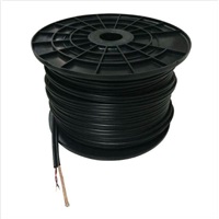 OYN-X RG59 Power Cable (100m)