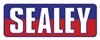 Sealey Logo