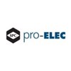 Pro Elec Logo