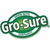 Gro-Sure Logo