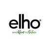 Elho Logo