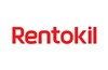 Rentokil Logo