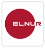 Elnur Logo