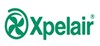 Xpelair Logo
