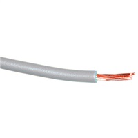 Jaylow 16mm 6491X Grey Cable, 100m